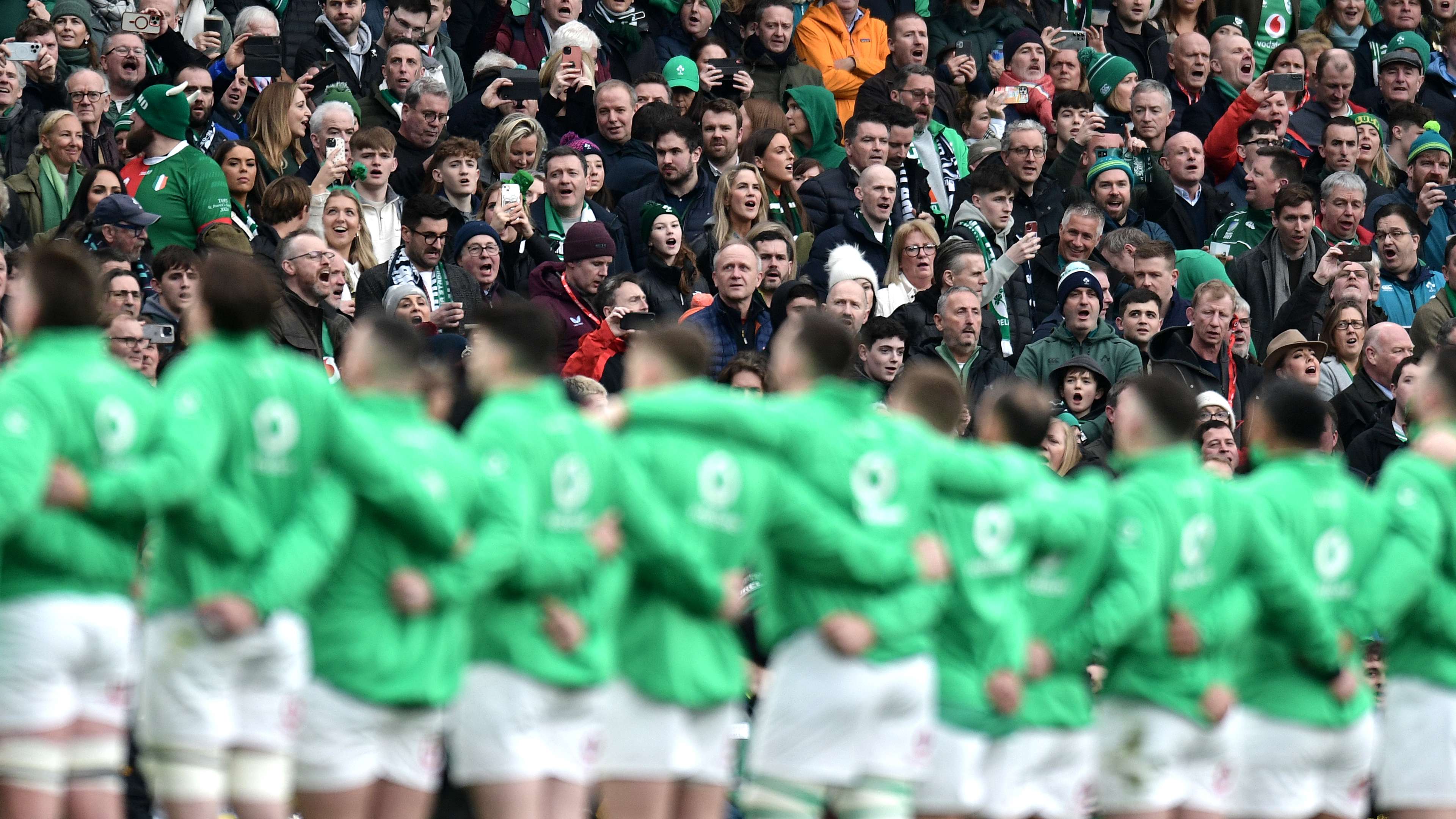 小羅：我與梅西的故事從青年隊開啟.