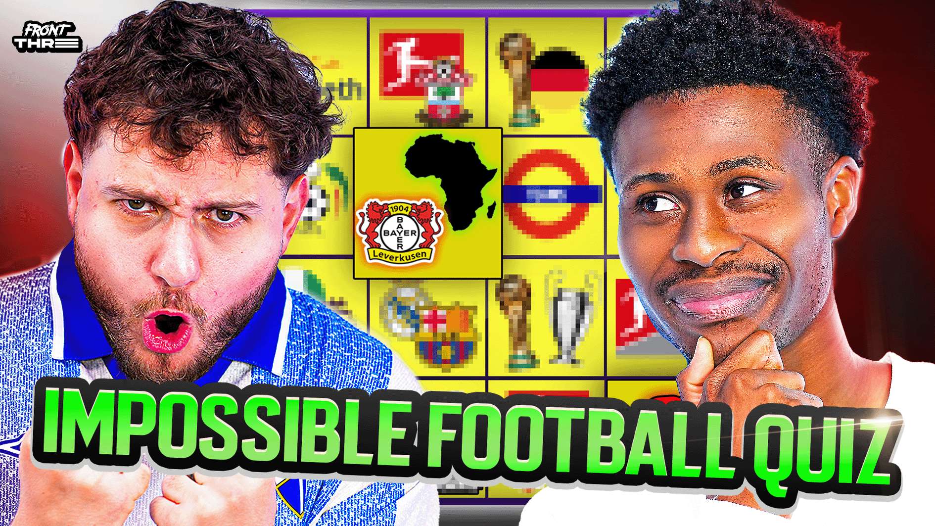 【原创】1月18日德甲竞彩推荐：波鸿VS莱红牛.