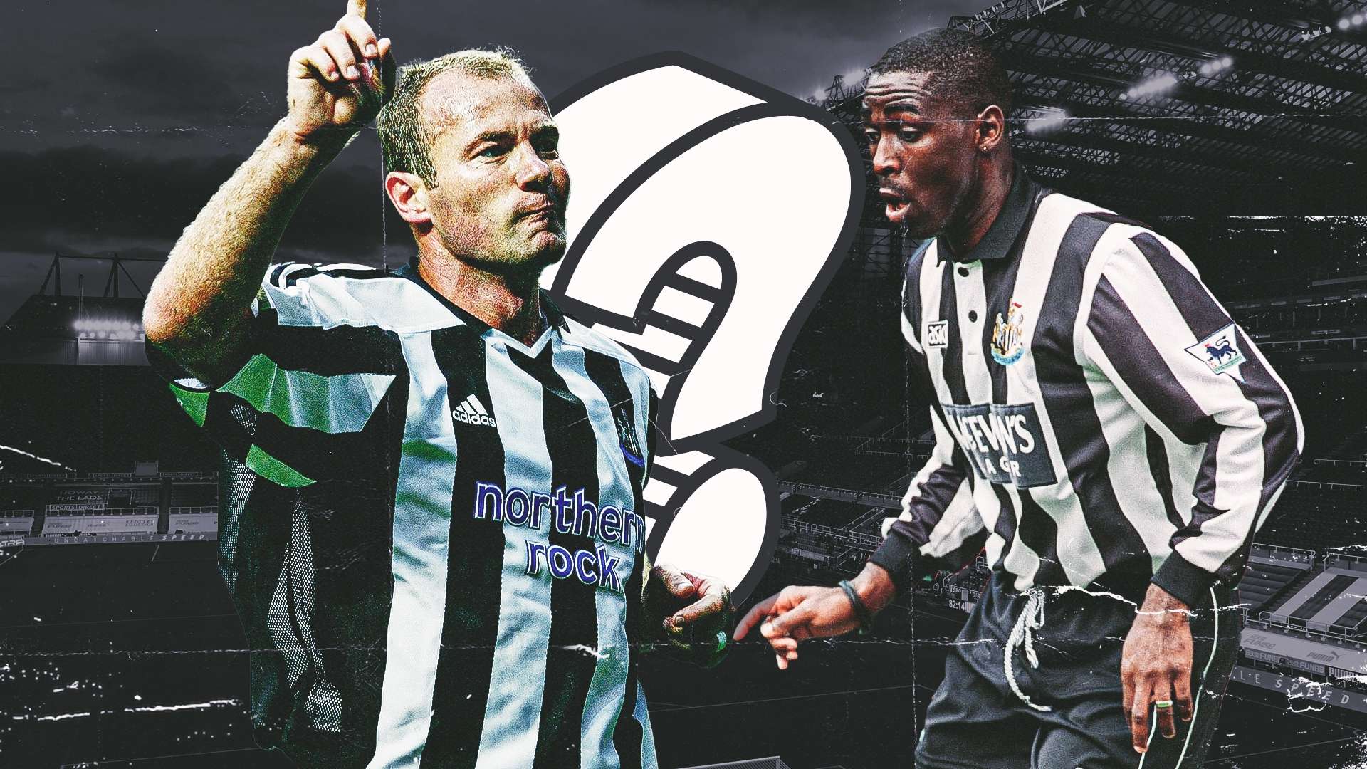 现场观赛 现场观赛