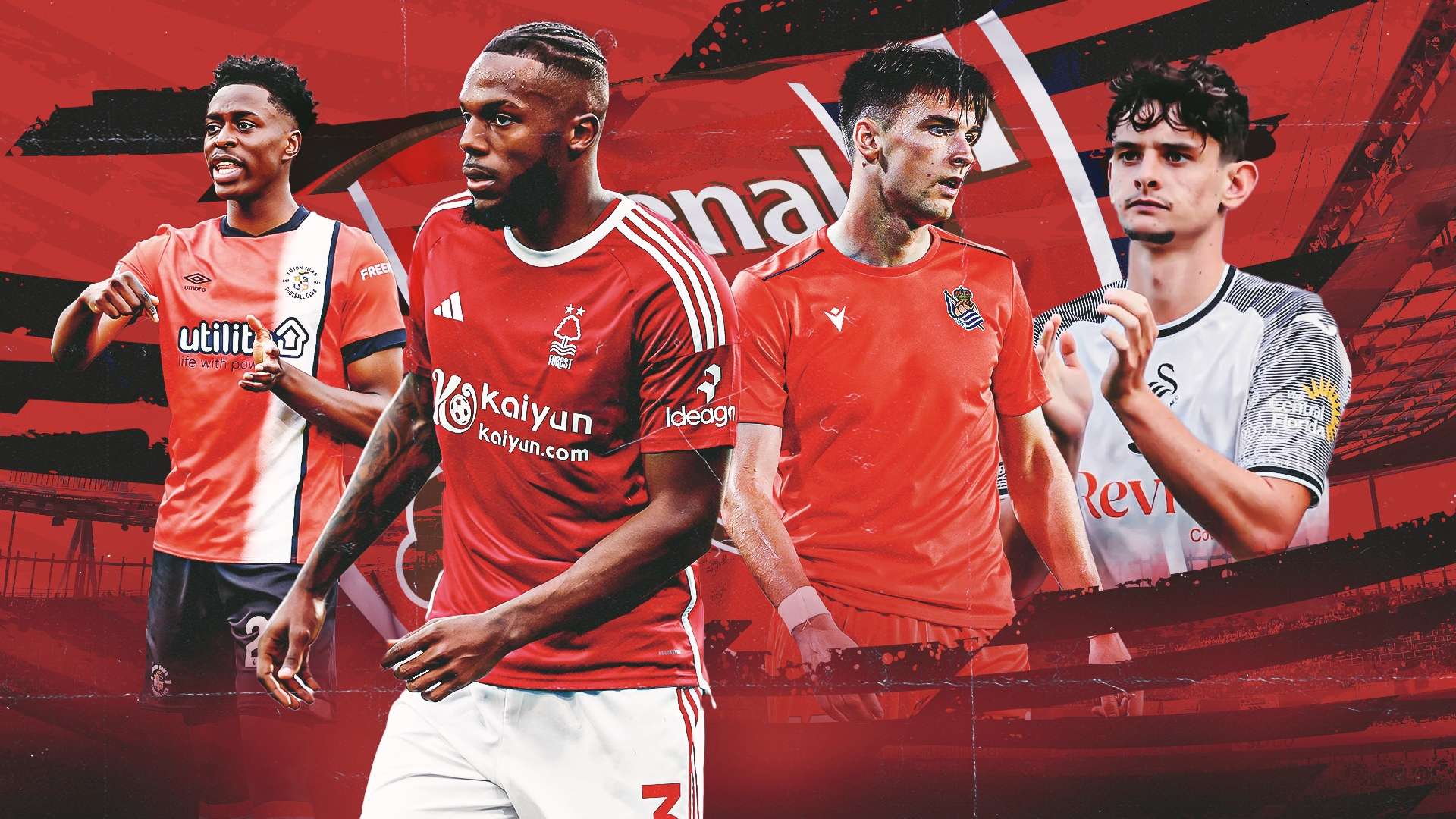 次有力尝试 次有力尝试