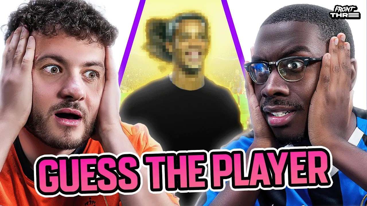 度轰动全欧 度轰动全欧