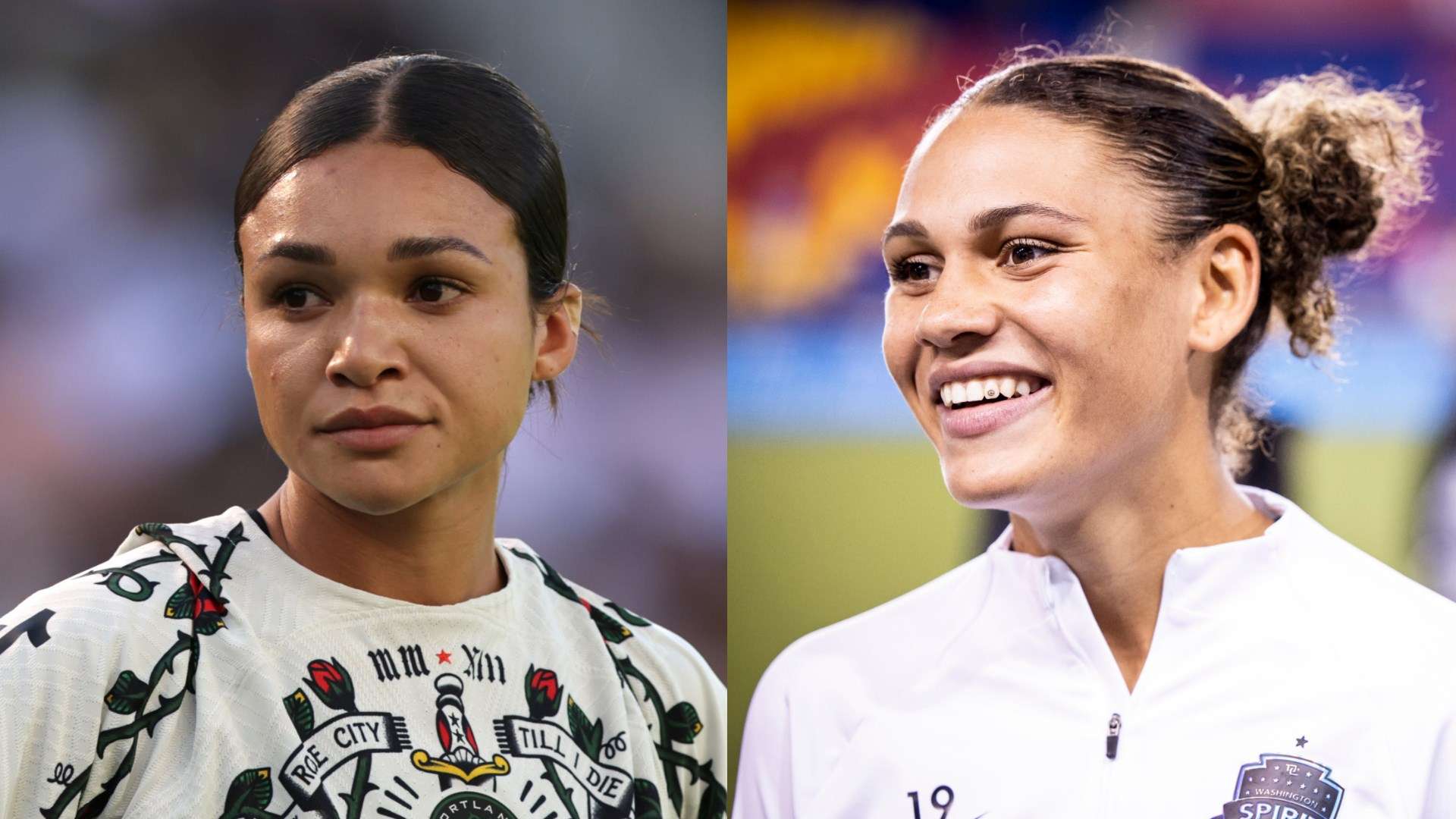 拳击运动崭 拳击运动崭