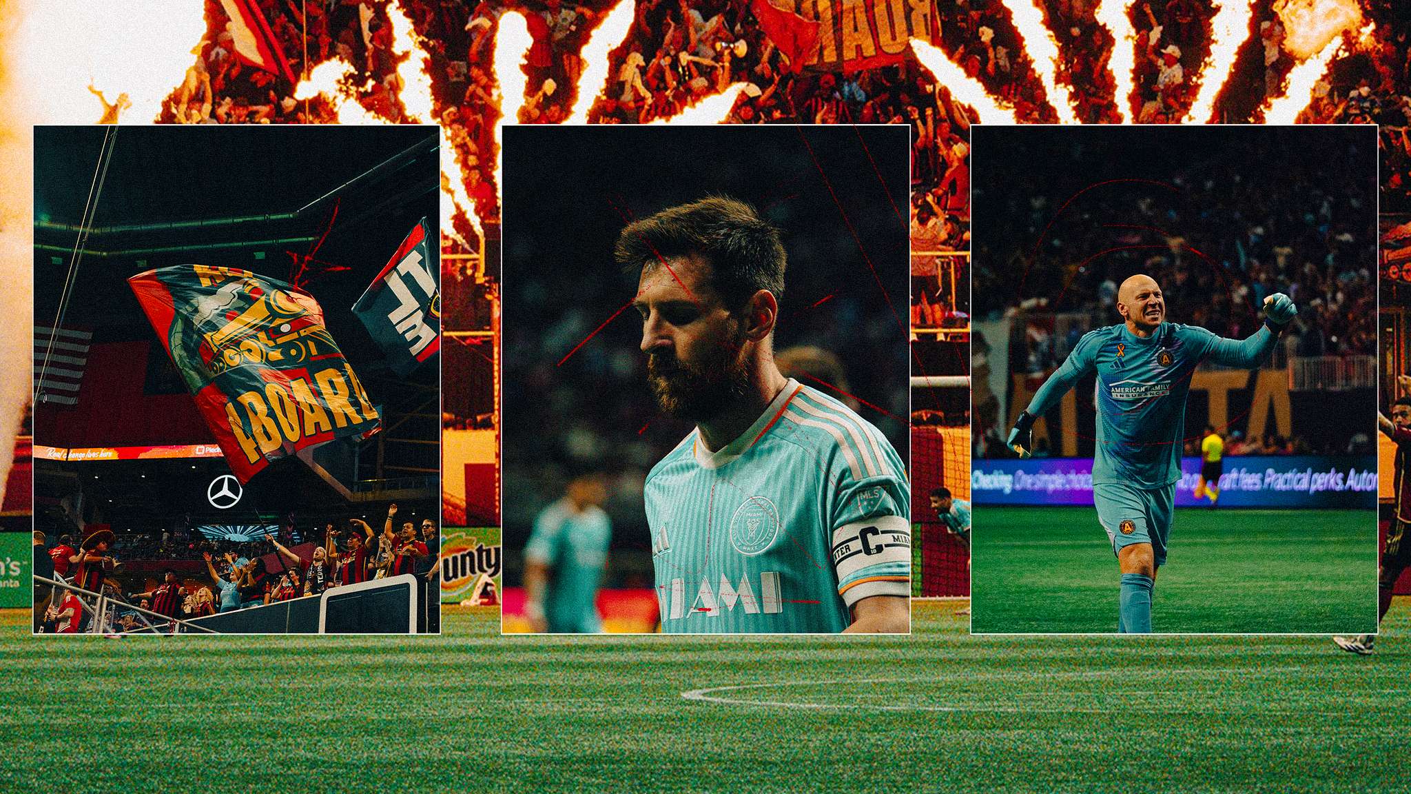 响力辐射至 响力辐射至