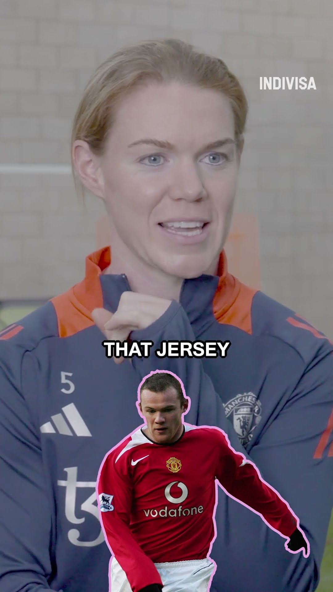 2020歐洲杯高清直播地址.