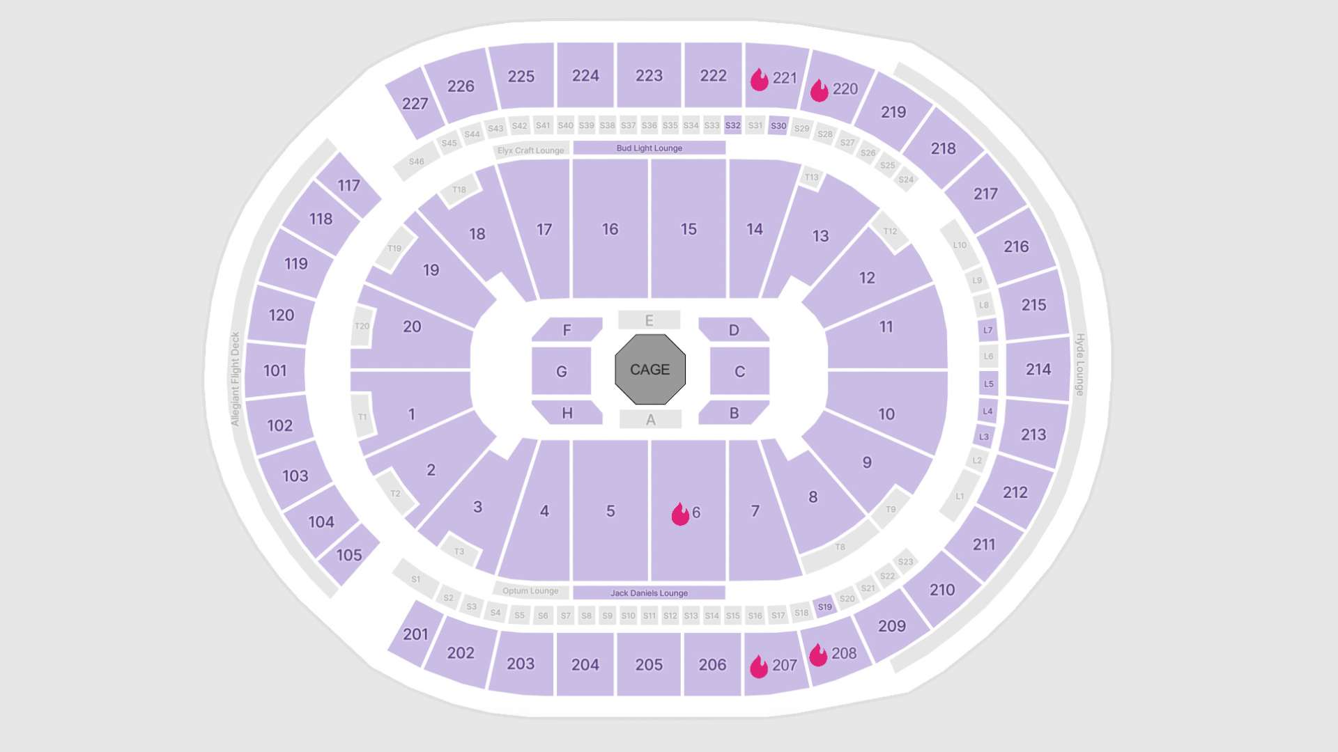 👍️总裁让点！C罗补时任意球造点，马内主罚点球命中.