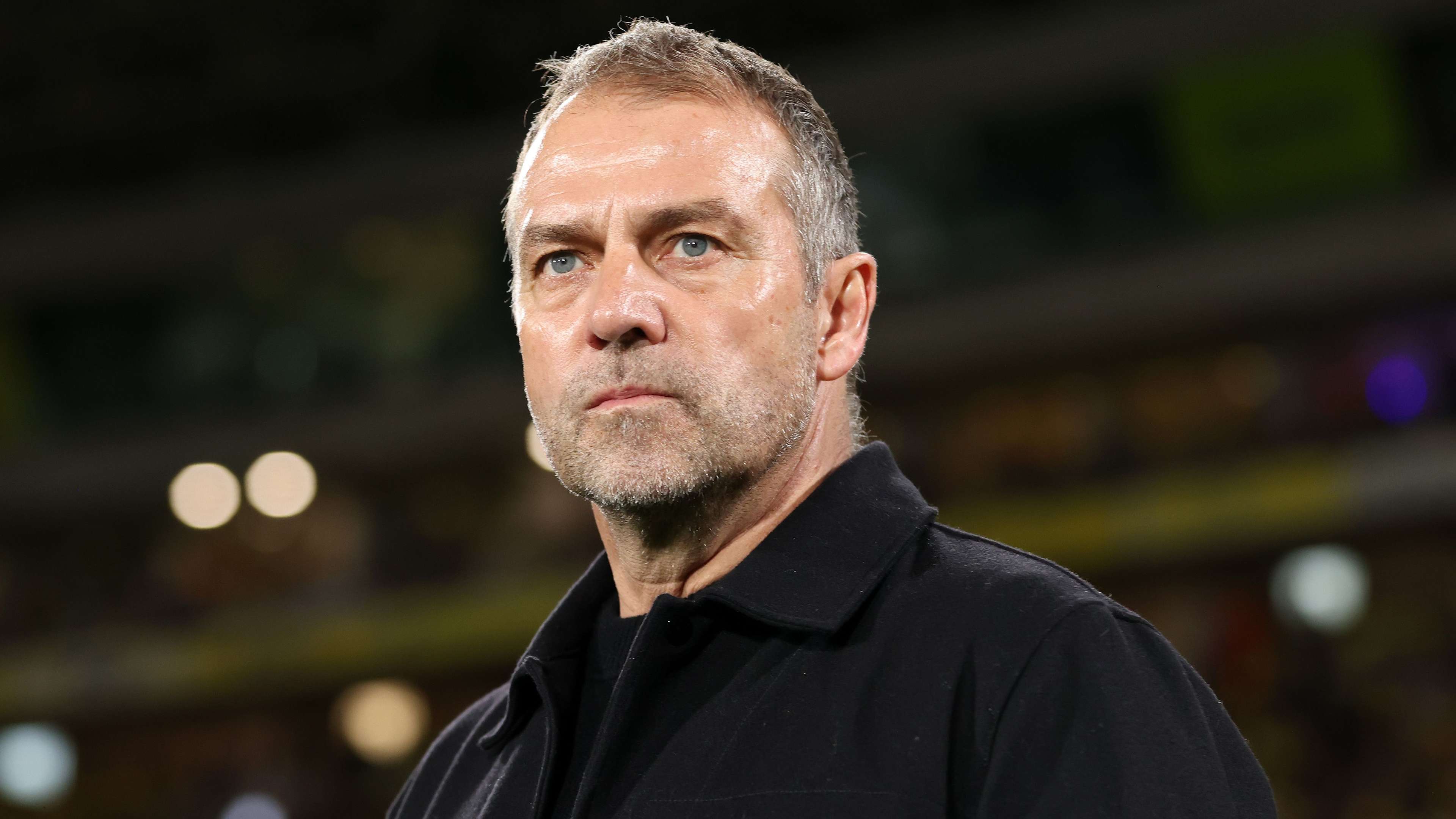 名宿：国米输尤文刺痛仍在发酵 图拉姆缺席进攻重担都给了劳塔罗.