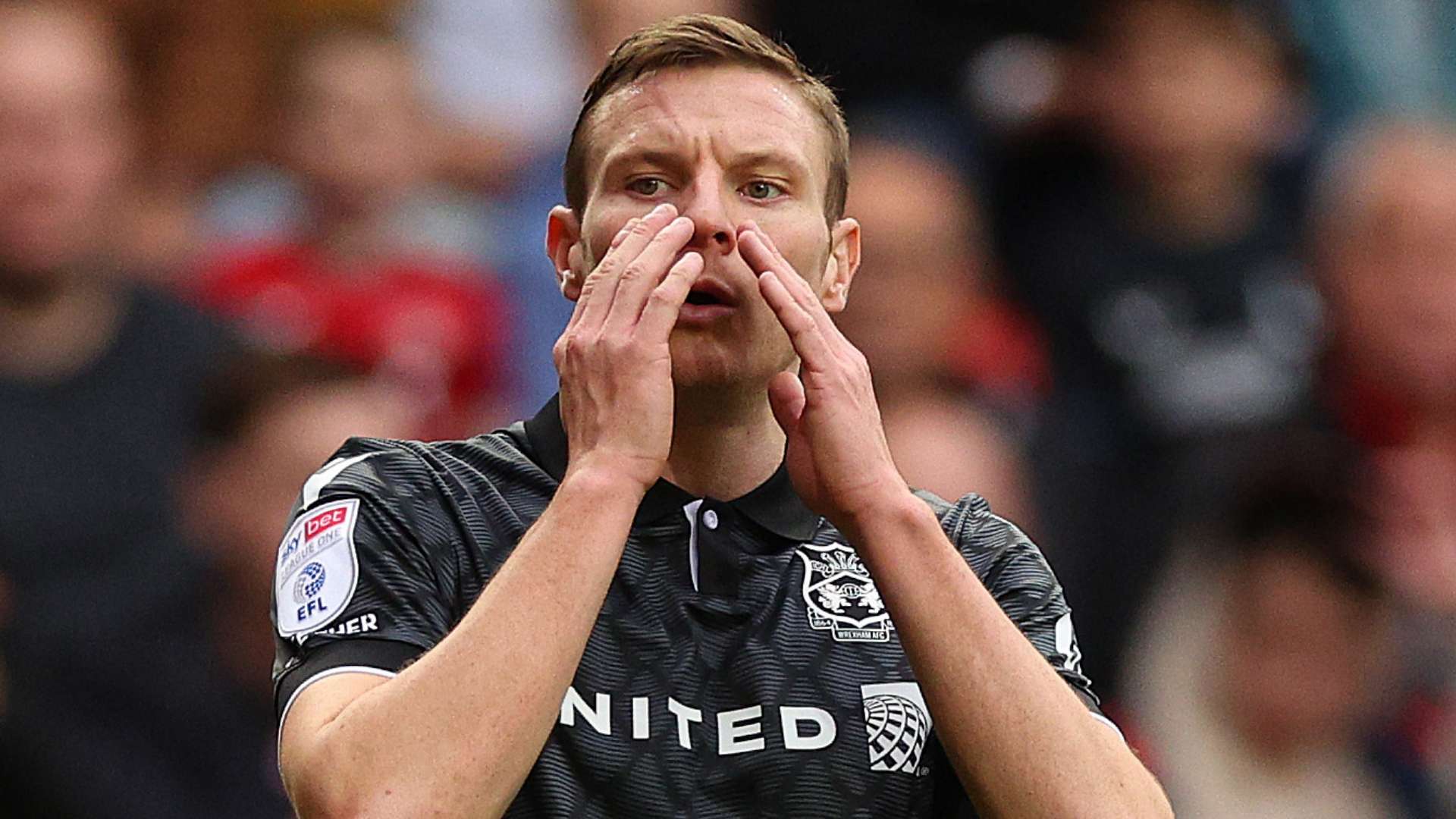 哈登可能要生涯无冠？若未来底薪加盟实力球队，完全有机会夺冠.