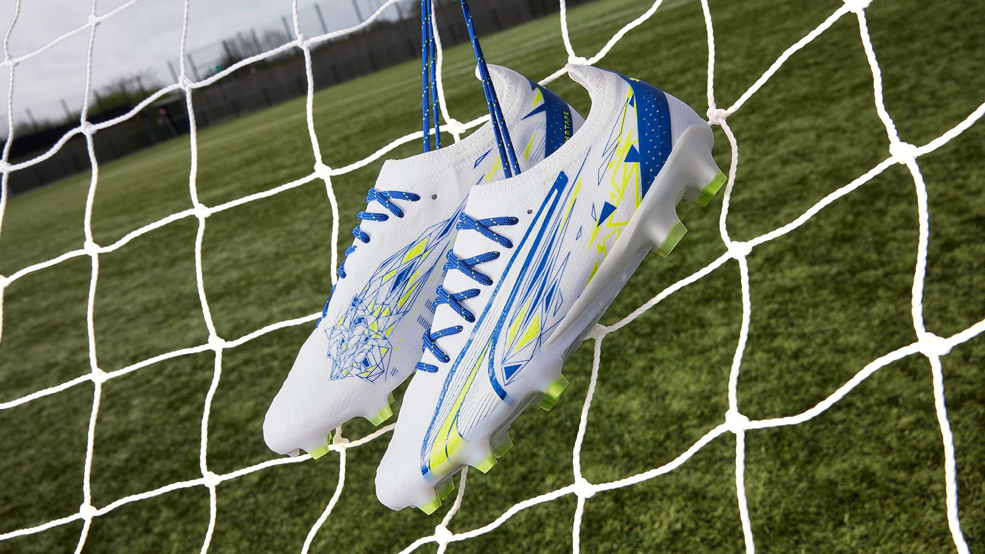 福將京多安！曼城隊長多次極限救主！瓜帥直言留下他！.