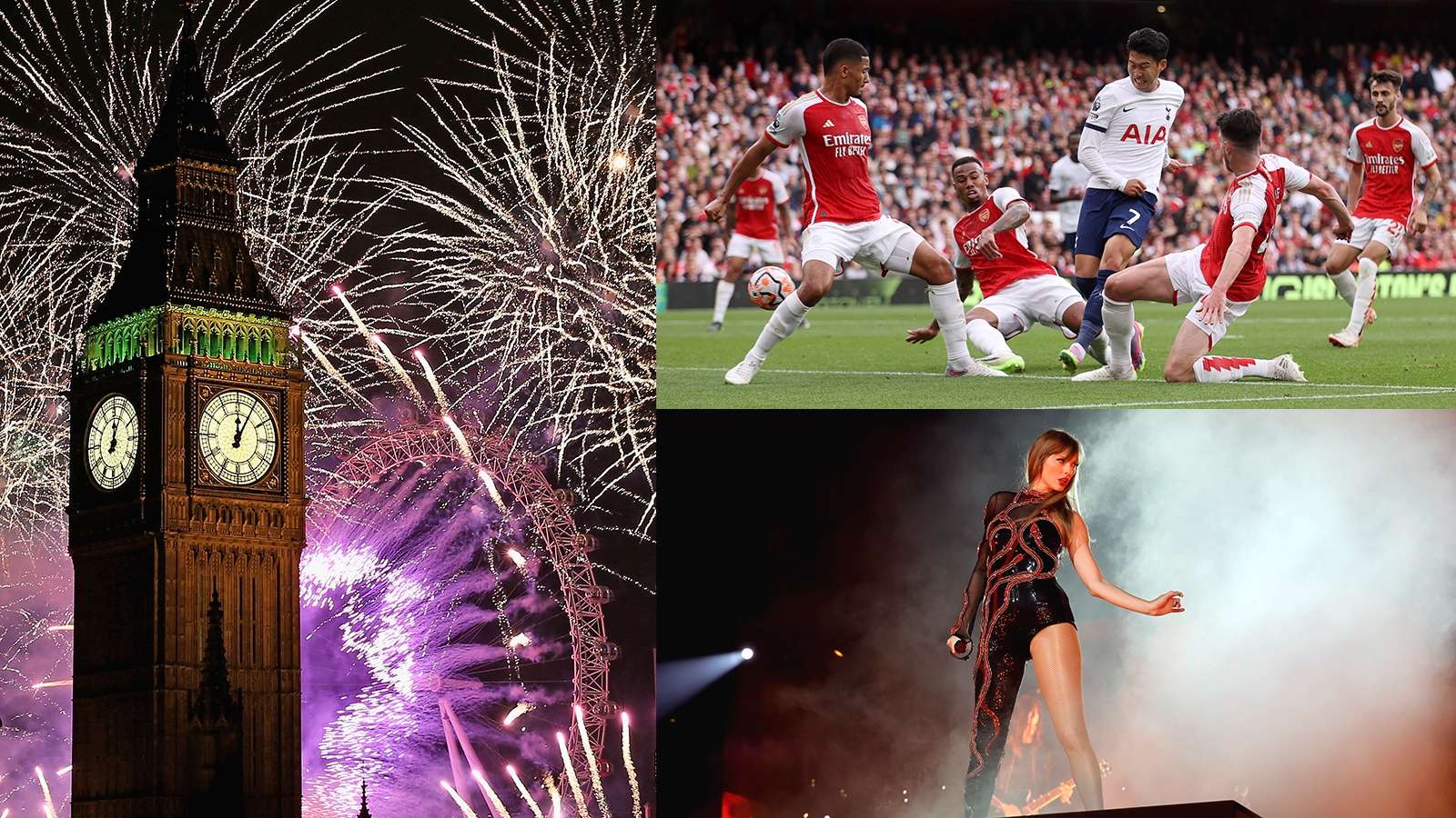 米体：图拉姆恢复合练，能够参加与那不勒斯的天王山之战.