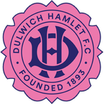 海合会成员国、约旦和埃及领导人将在沙特召开会议 讨论加强合作.