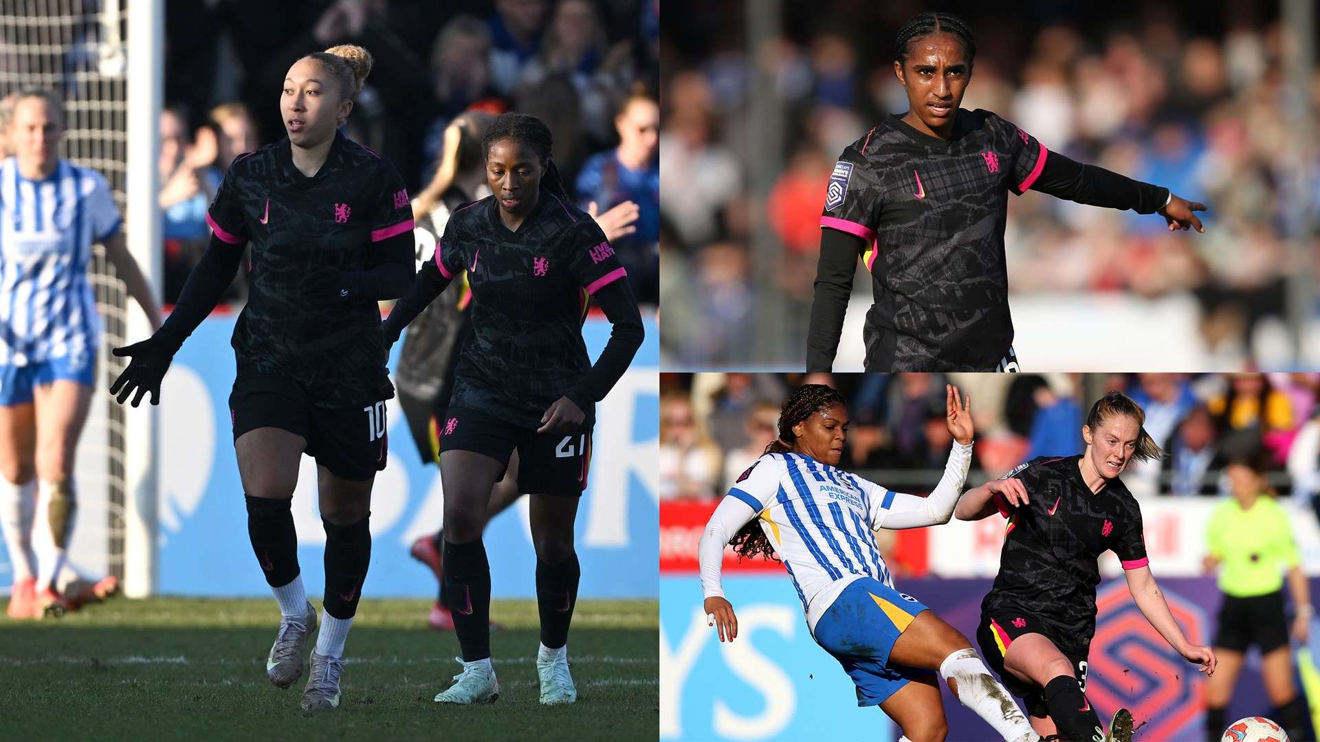 福如一阵清 福如一阵清