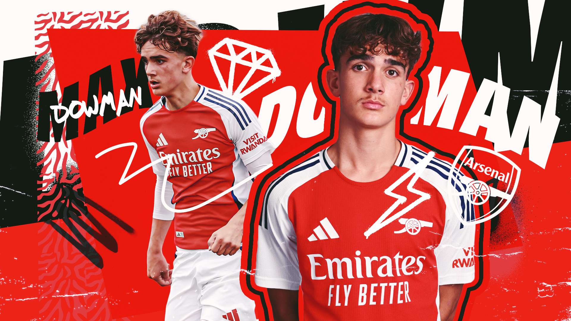 索默祝国米比赛顺利，邓弗里斯：你别双手合十了，让它休息吧.