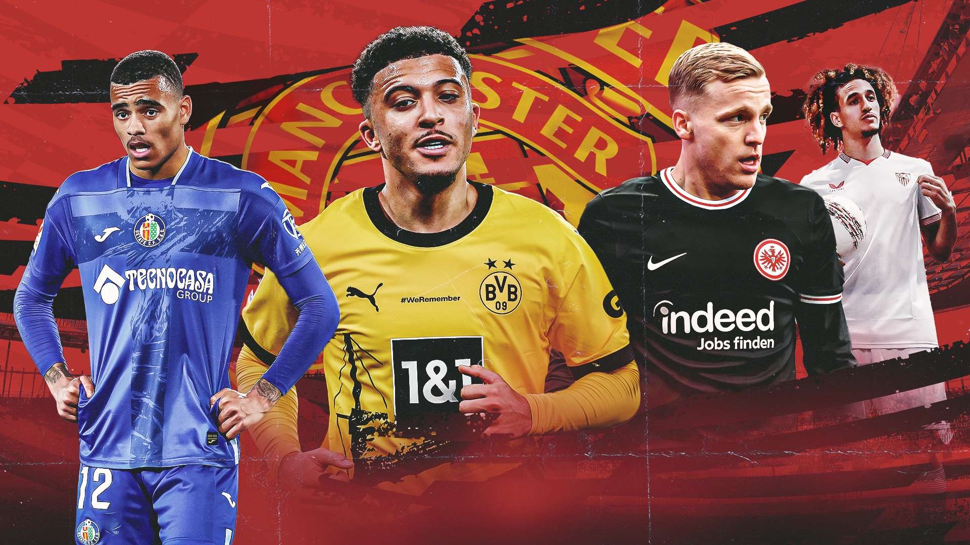 三镇负责人：我们从青训起家，今年会有更多年轻人获得中超经历.