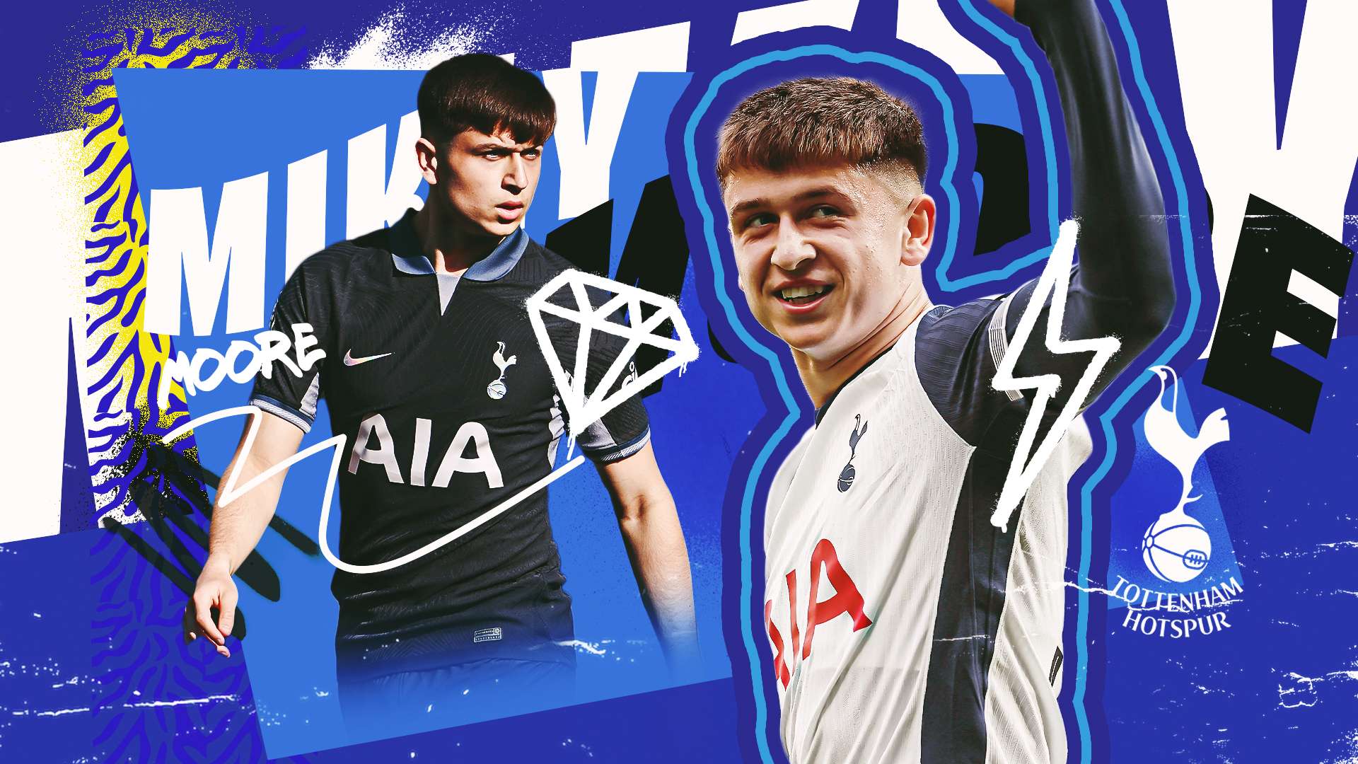 主场龙pk客场龙!马竞终结对战巴萨4连败有戏？.