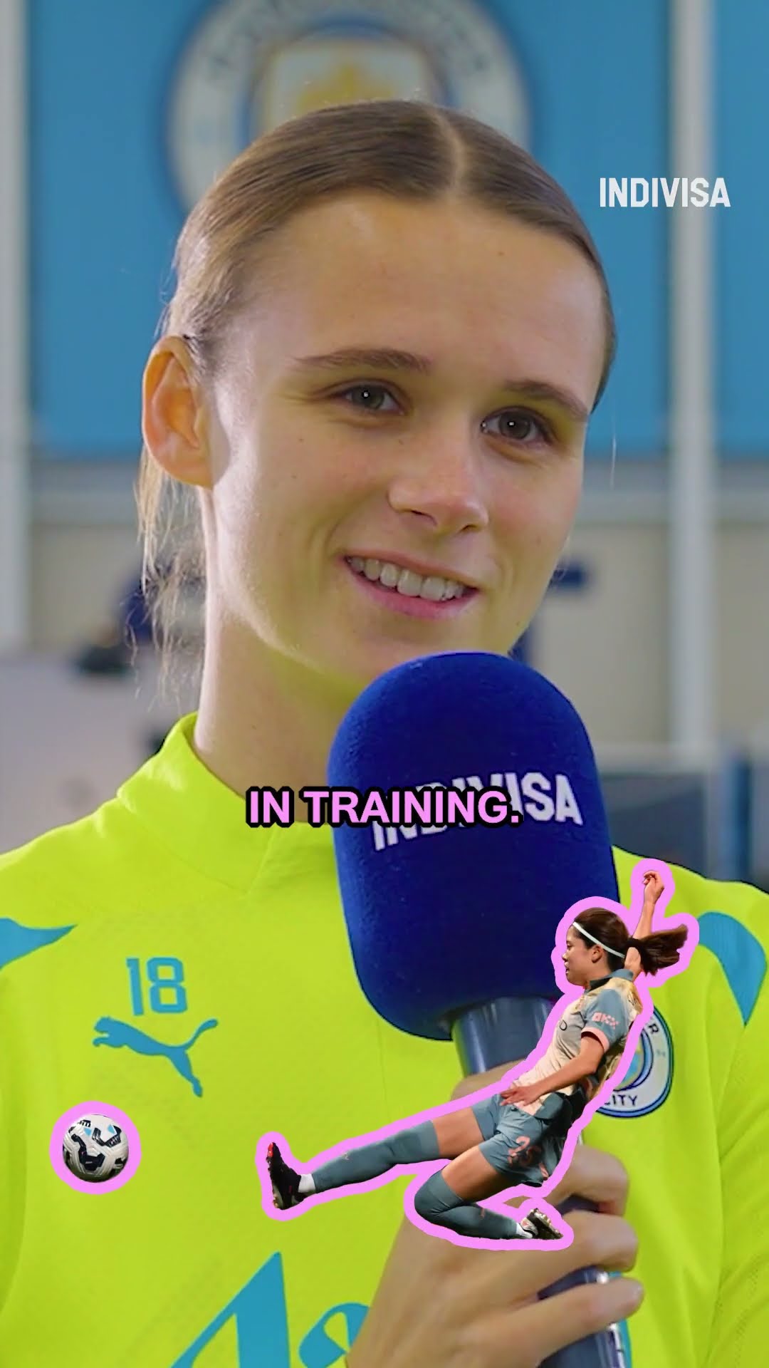 中超：上海申花1-0南通支 朱辰傑破門 申花穩居中超第三.