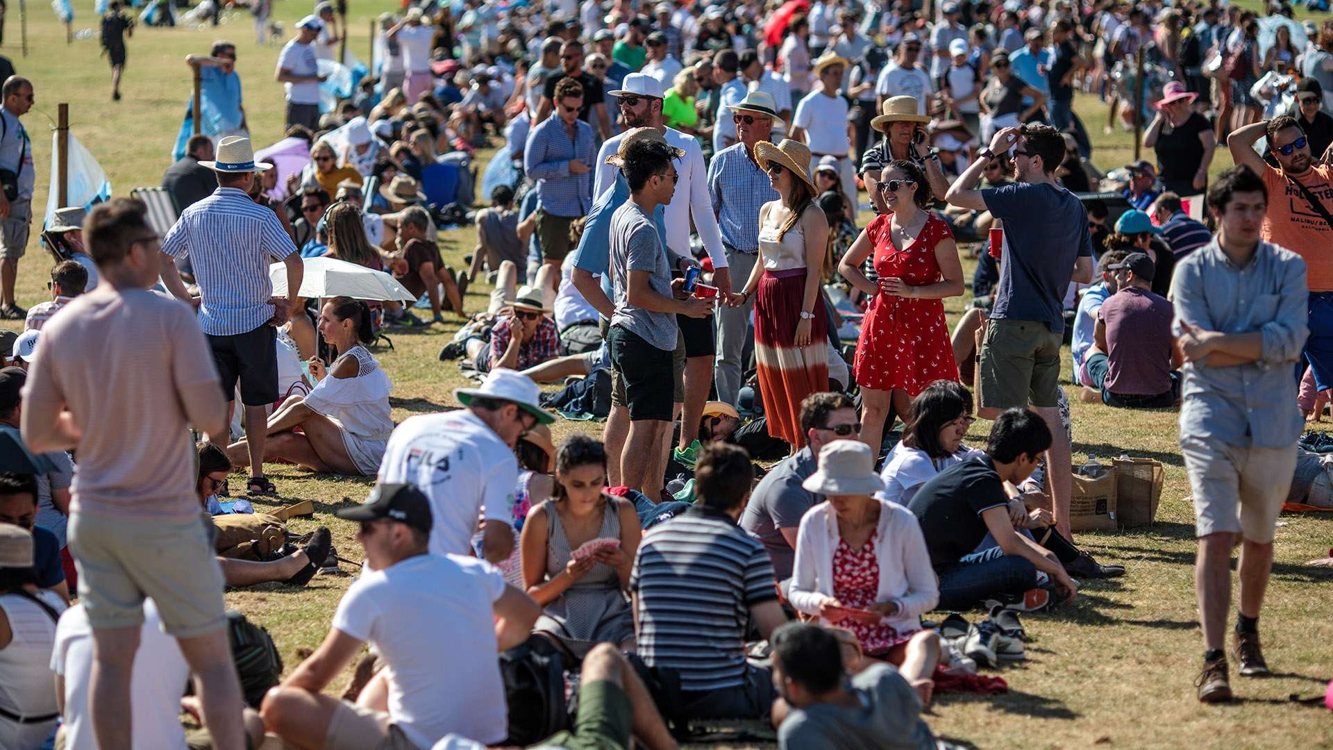 可观的收益 可观的收益