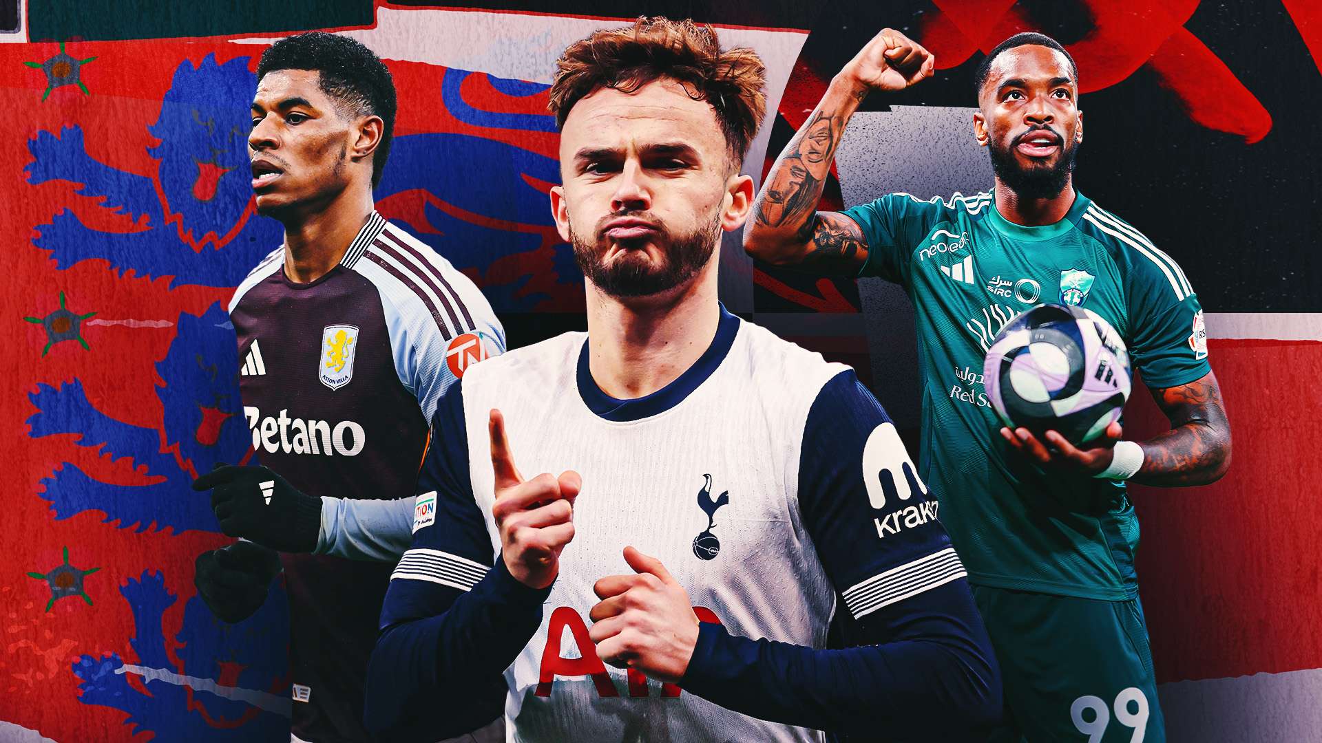 在马竞阵容 在马竞阵容