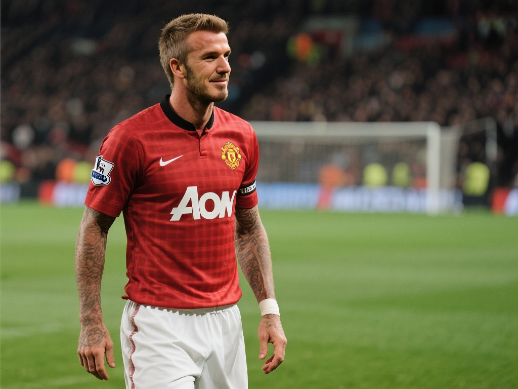 适应了高强 适应了高强