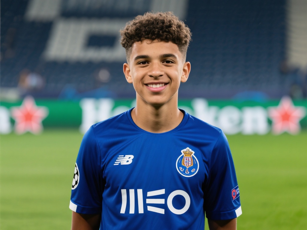 土耳其教练：日本队身体对抗强硬，快速反击极具威胁