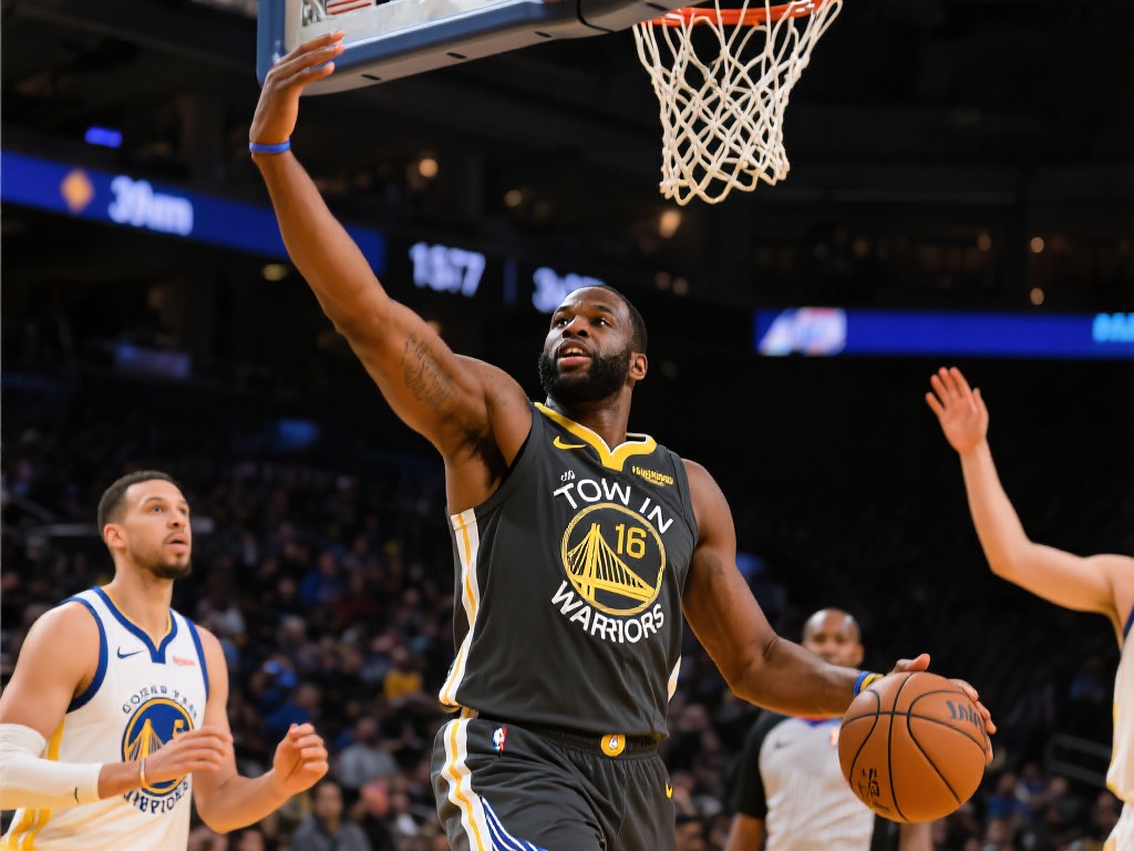 他并未能带 他并未能带