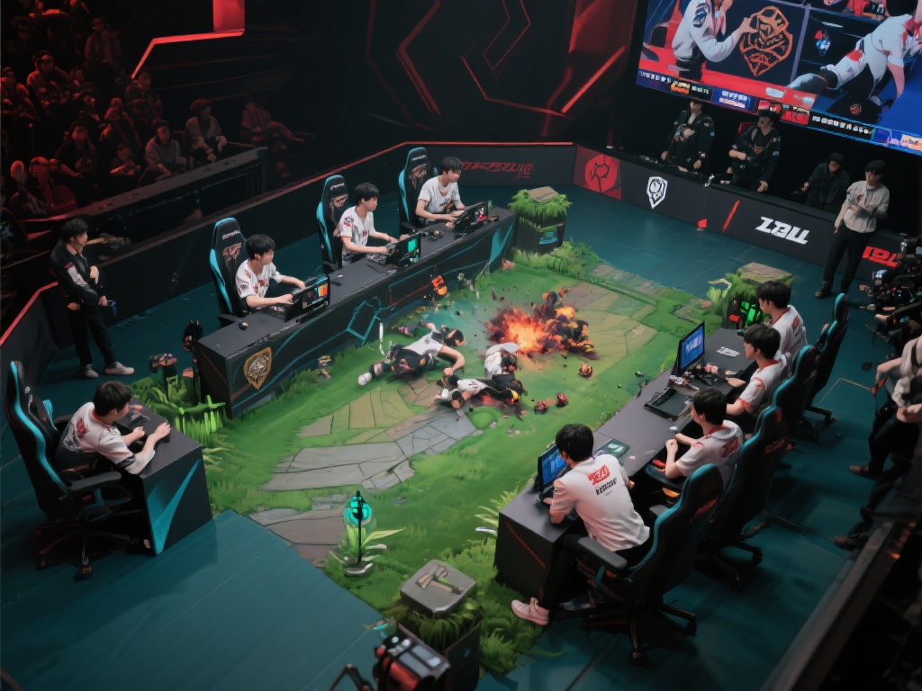 马拉多纳无 马拉多纳无