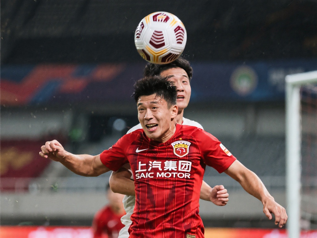 根廷球员 根廷球员