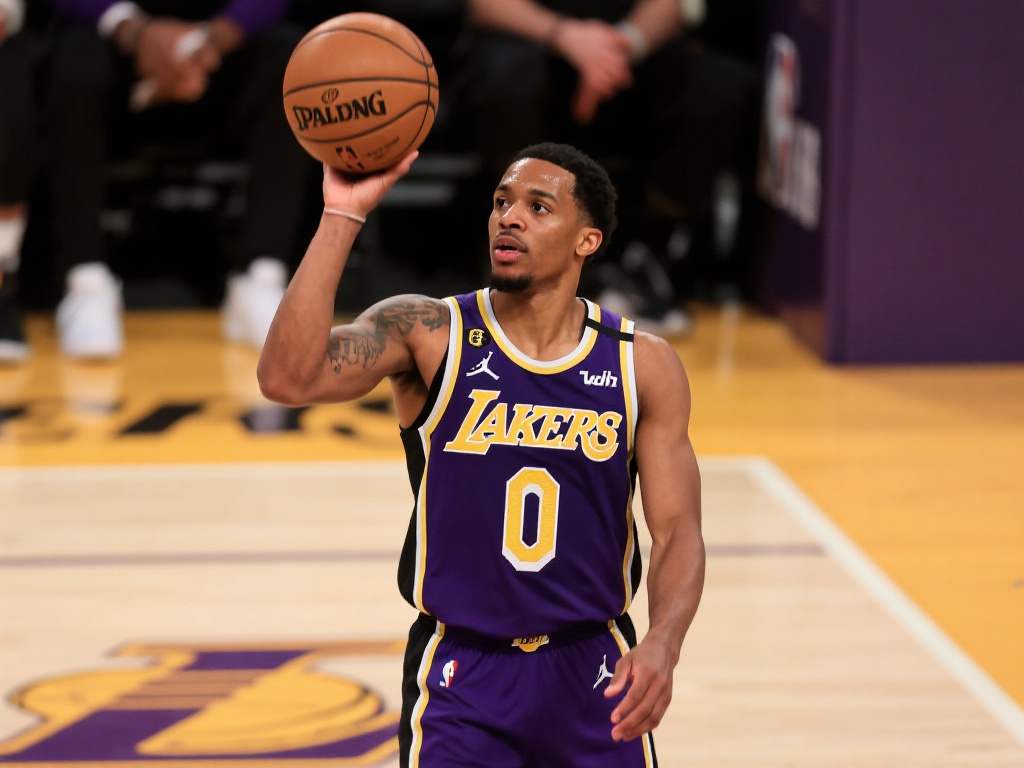 悠久的次级 悠久的次级