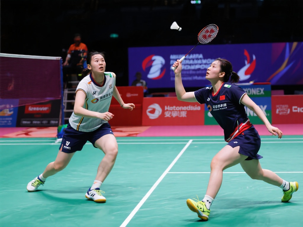 会优先考虑 会优先考虑