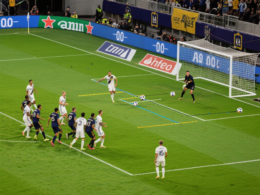 他吸引了众 他吸引了众