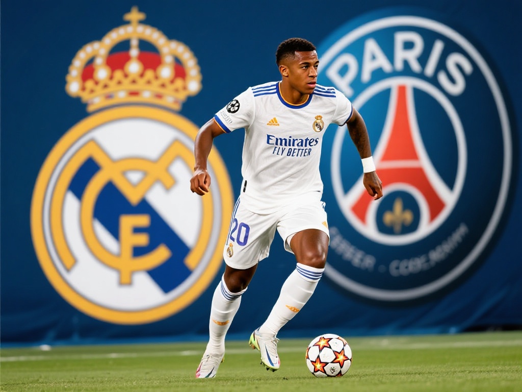 的广泛讨论 的广泛讨论