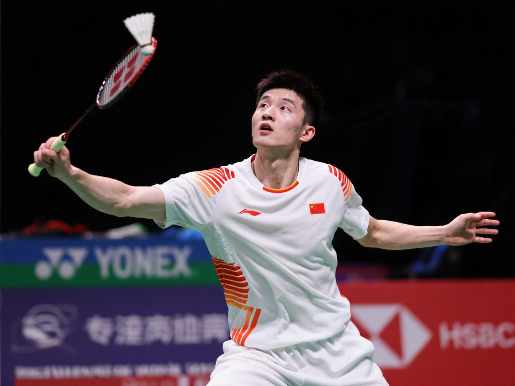 造更高的价 造更高的价