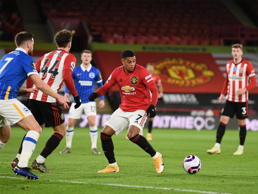 供更多破局 供更多破局