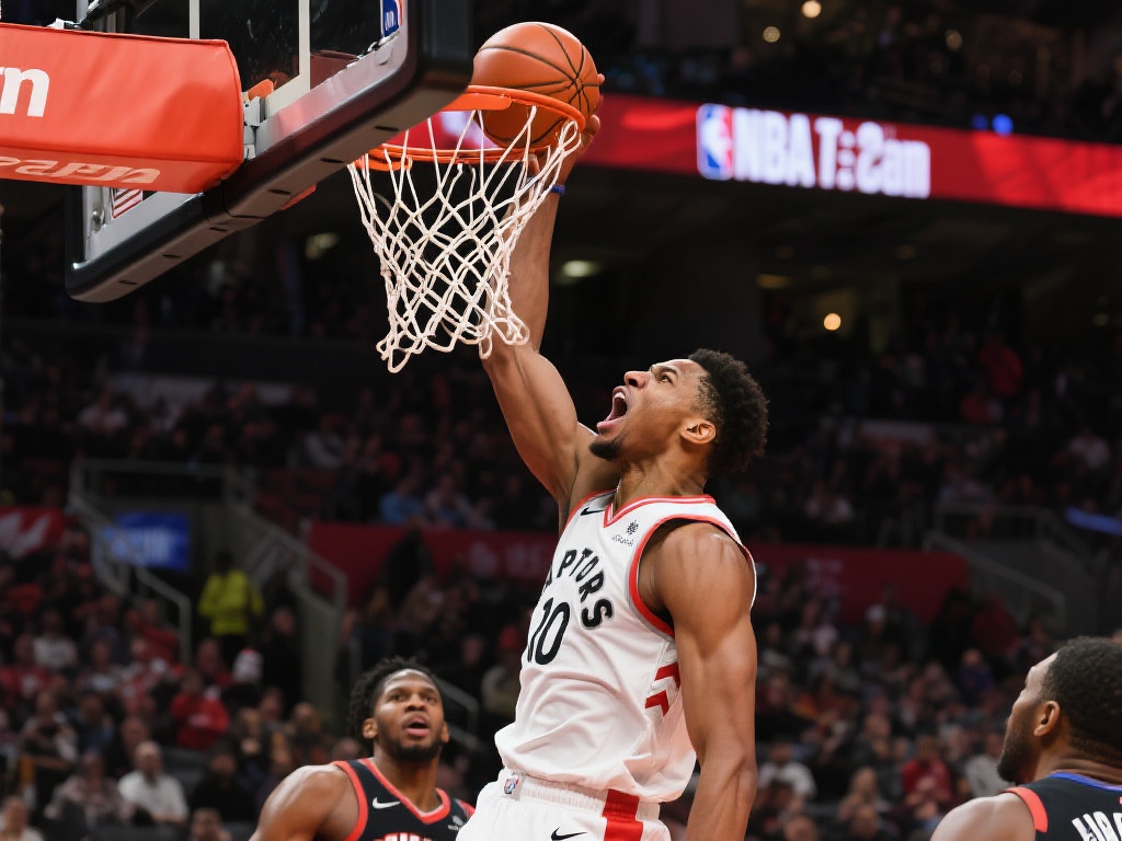 内马尔与亚 内马尔与亚