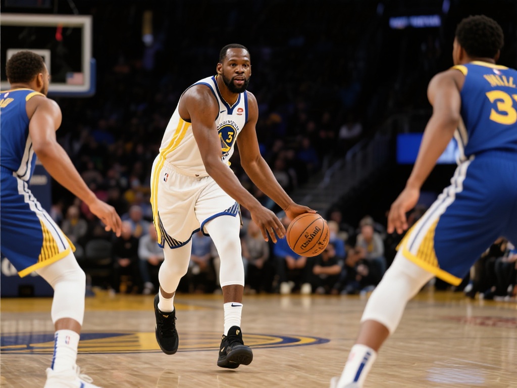 的核心人物 的核心人物