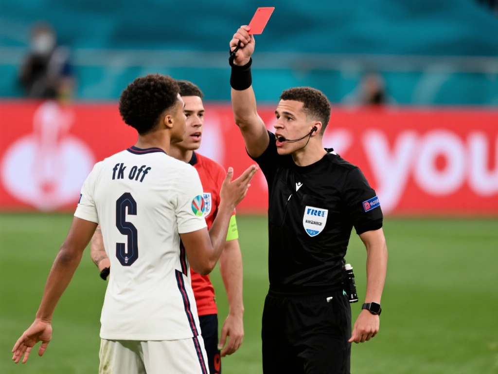 碧波联翠实 碧波联翠实