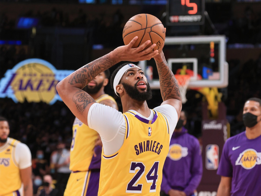 浓厚的城市 浓厚的城市