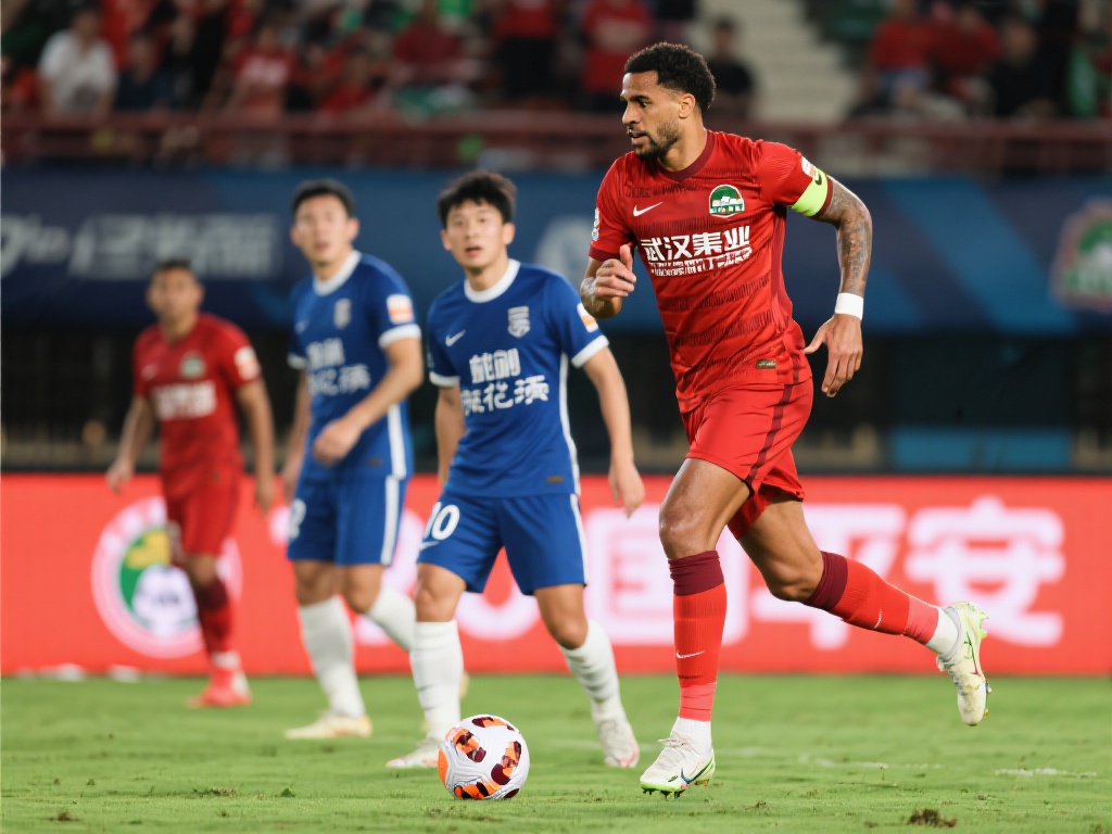 的年轻球员 的年轻球员