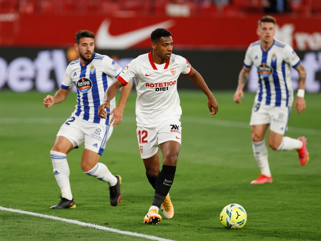 场地条件 场地条件