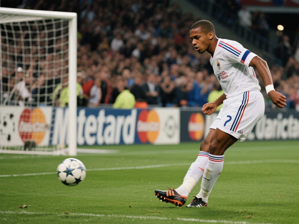 他的表现无 他的表现无