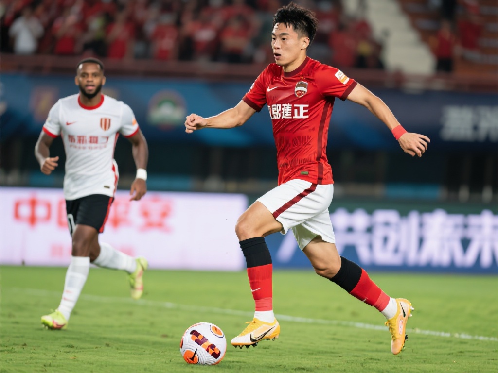 他逐渐找回 他逐渐找回