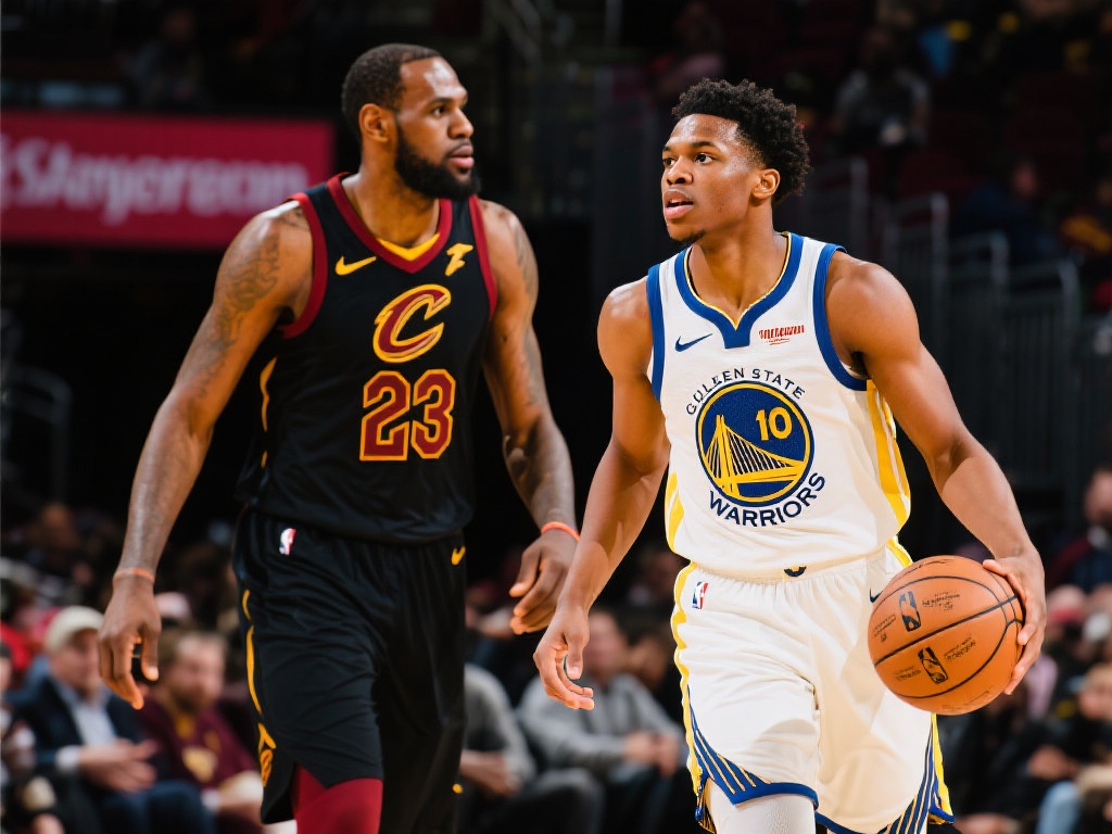 否会就此陨 否会就此陨