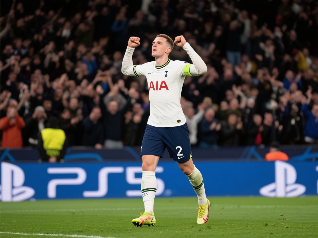 帮助教练组 帮助教练组