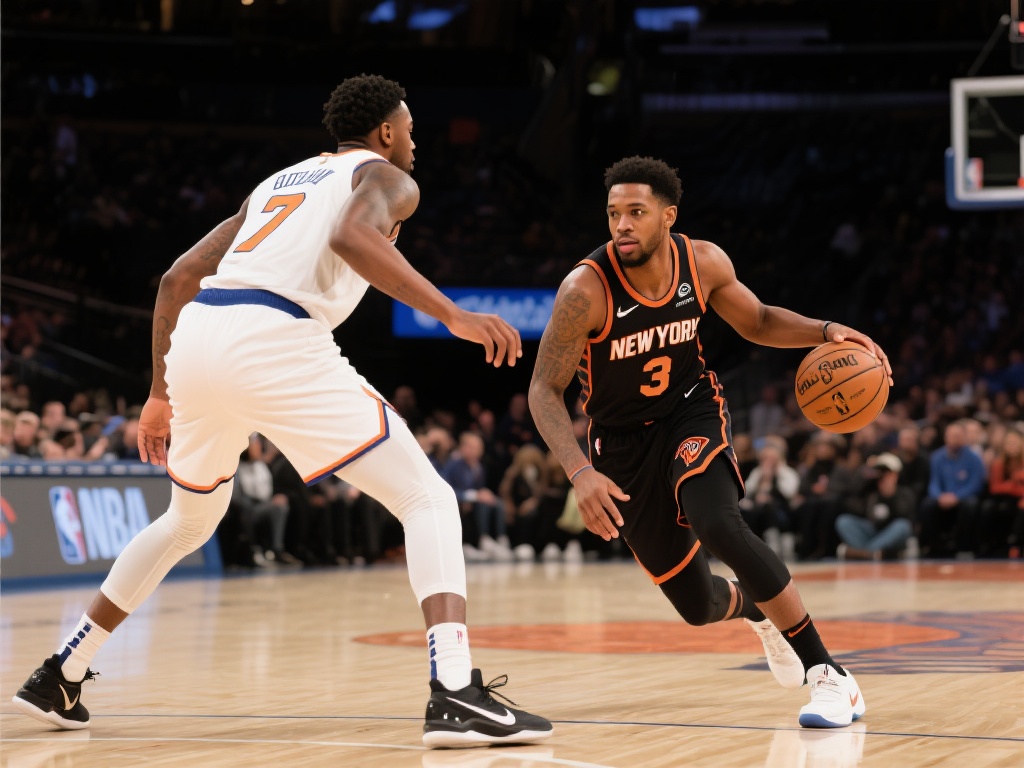 中场球员的 中场球员的