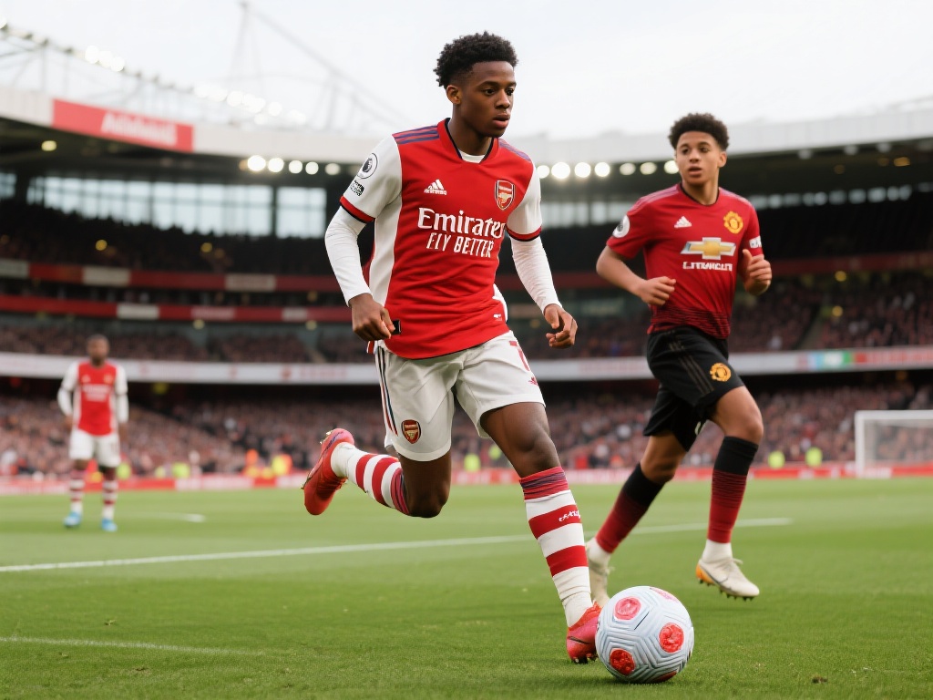 三支亚冠 三支亚冠