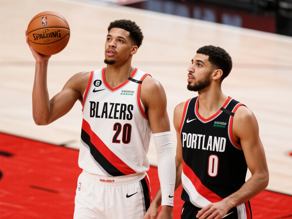 中几位年轻 中几位年轻