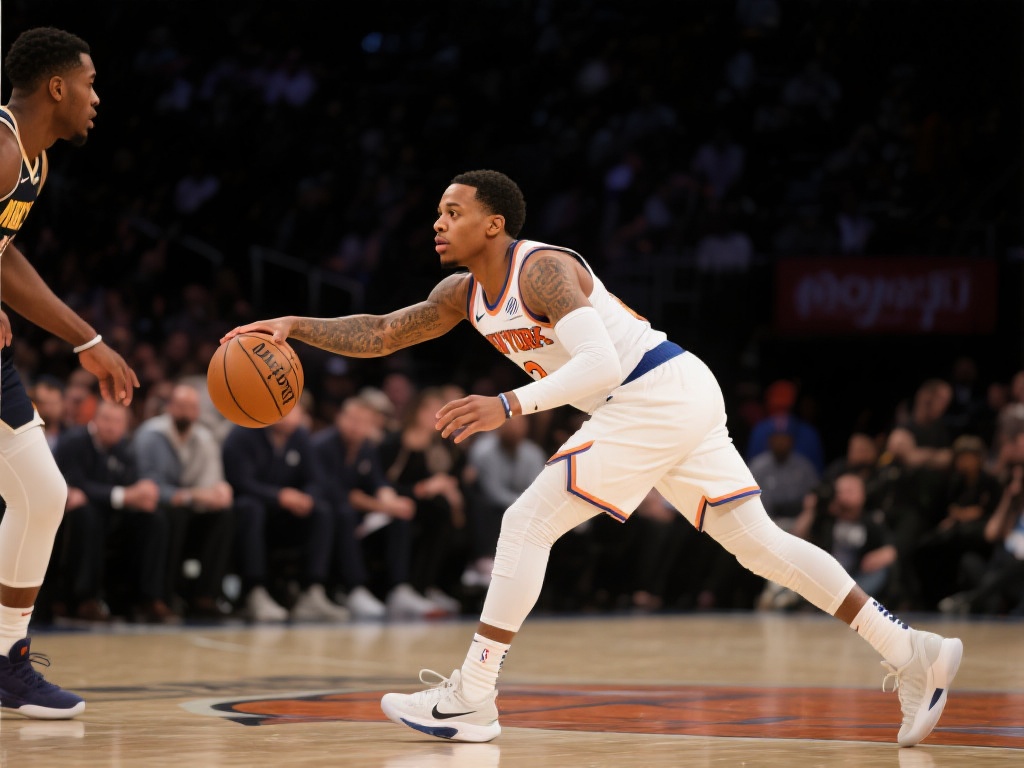 还是场外球 还是场外球