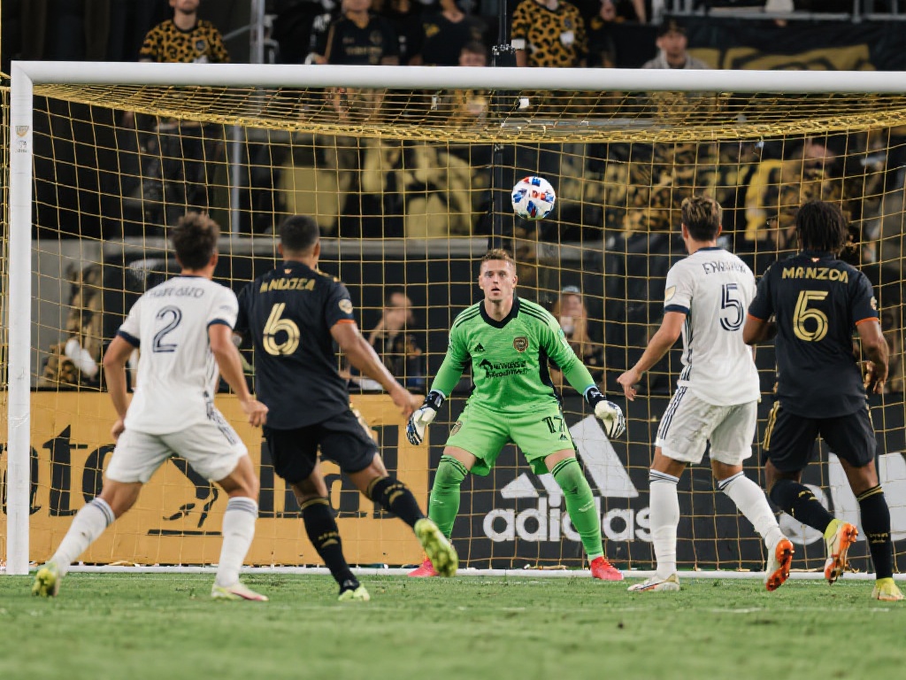 态度赢得了 态度赢得了