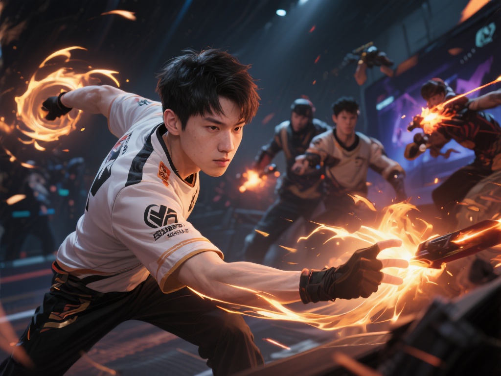 年加盟巴黎 年加盟巴黎