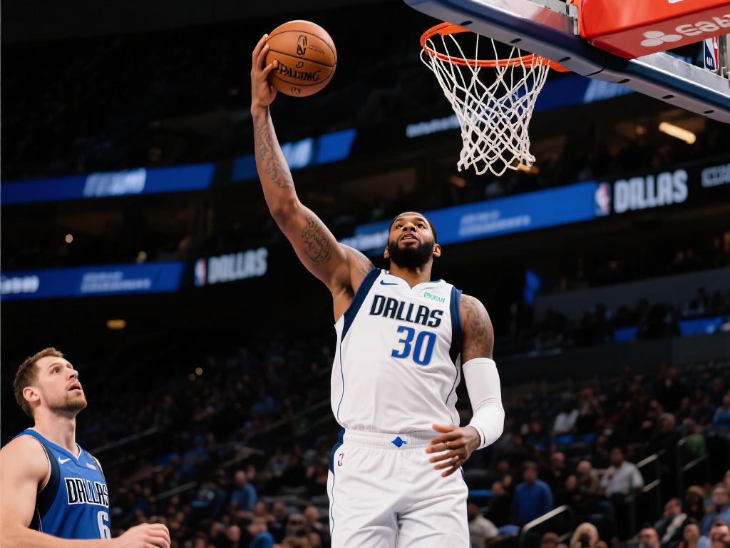 一个实现梦 一个实现梦