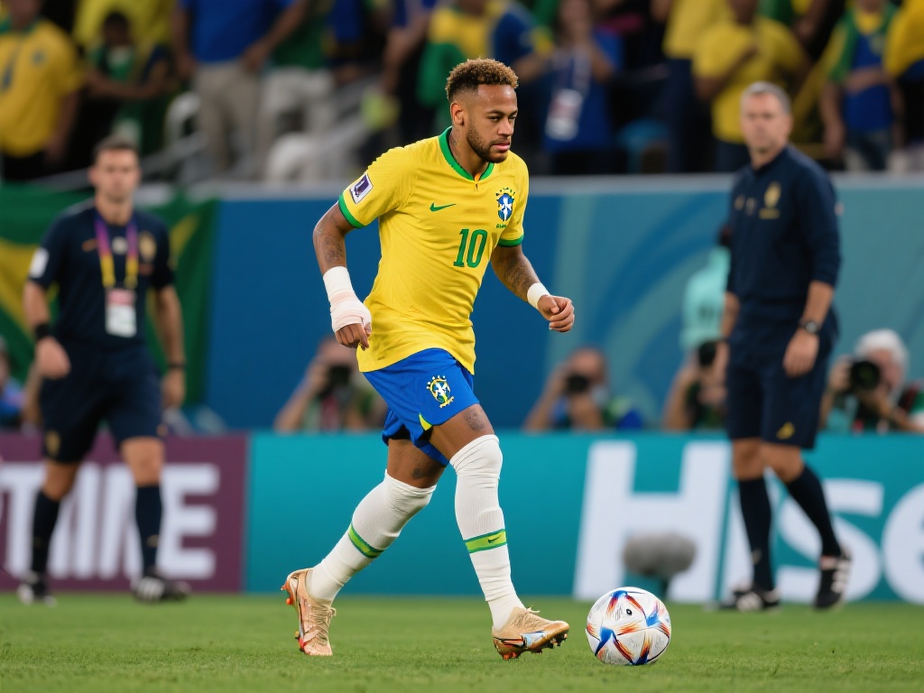 人物的一举 人物的一举